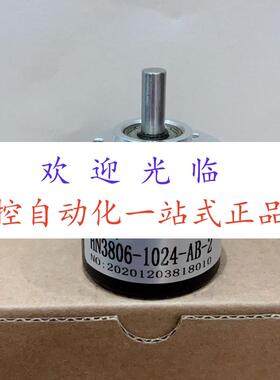 10-38SN 12-2000  GMS412RE10P-10-30v-4-20mA RE30-2-100+TI 24V