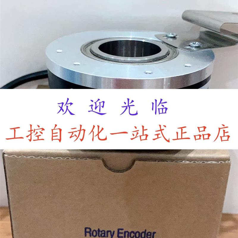 HK8030-02J2500BZ1-05L zkt-20-512b-c12f SZGLK8025G2-600-24V