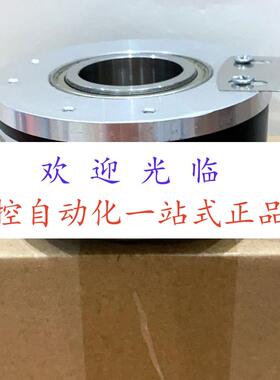 100h-38-4096-abn-r05-k3-e13  KT/40AG8-20L1024A-S2 编码器