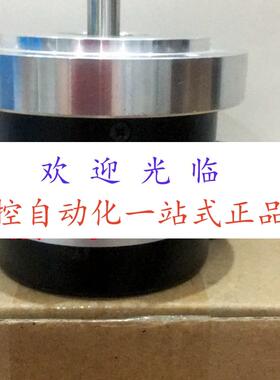 AE ERO 1225 2048 87S12-30-5V-TTL  LEC-102.4B-S146A编码器