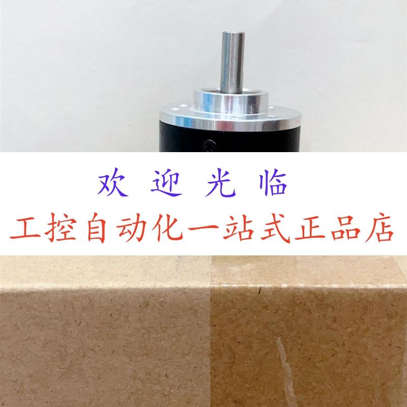 40S6-1000PKVE3-P1210C  OME-500-2MCA编码器