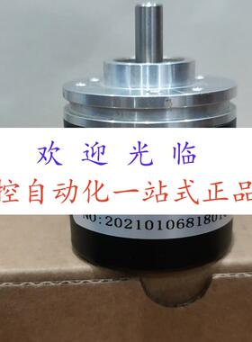 E140A6-HLPR-2500  EI40A6-P6PR-360 CHD-100-Y6VH-R010 编码器