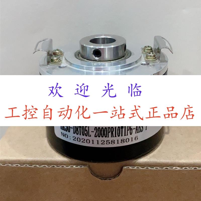 ie5001s25ht500pv9-25 DGS66-JZZ0-S03 K6015D2-1000BM-P830编码