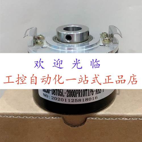 ie5001s25ht500pv9-25 DGS66-JZZ0-S03 K6015D2-1000BM-P830编码