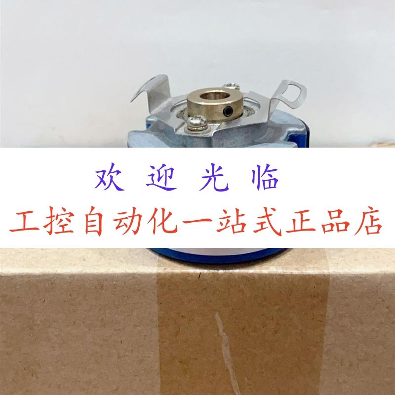 OIH35-2500P8-L3-5V TS5214N364ZKD-60F-250BM0.5/3P-G05L-B-0.5M