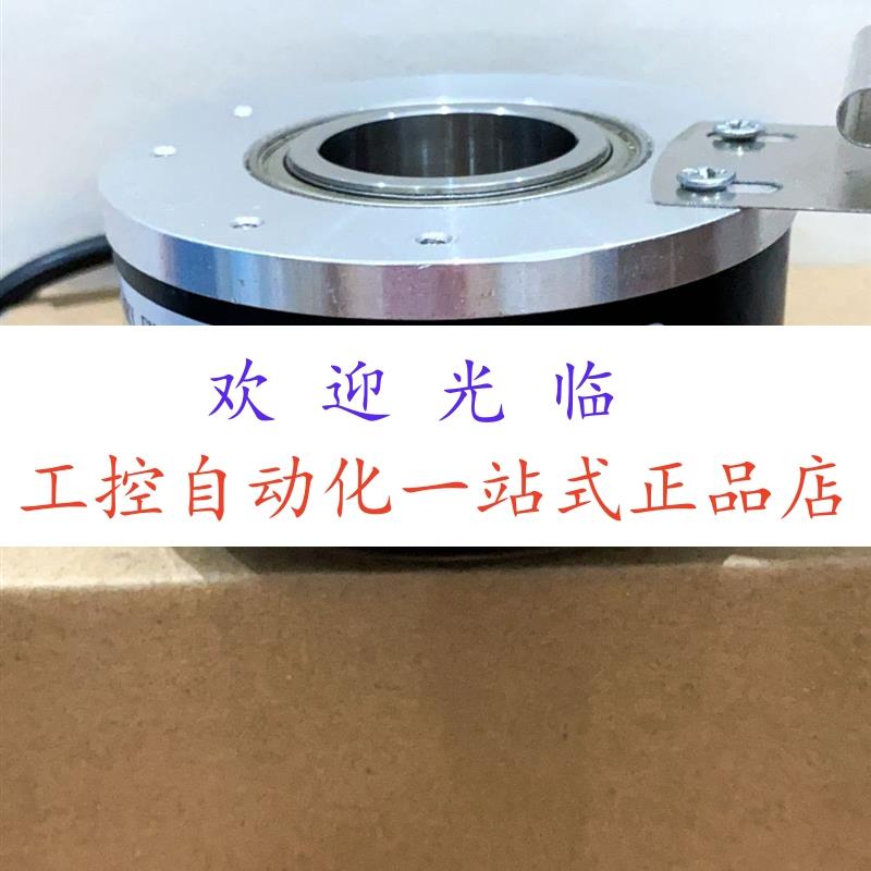 SZGLK10042G2-2000-526PNP RI76TD-5000-E-D-1-N-30-K-F (-D0 3M)