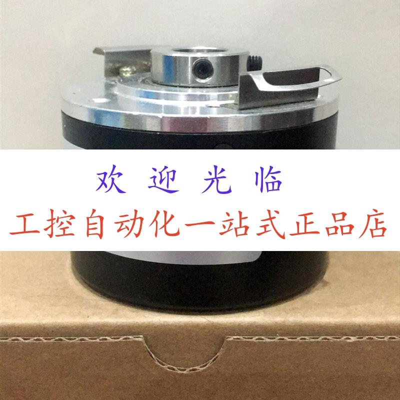 ITD20A4Y50 88HBXD1SA7S10 1XP8022-20 TTL 1024 AK  编码器
