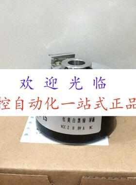 POG9D1024 RI58-D/200EF.47KB RHI593-637914-03-9-30V 编码器