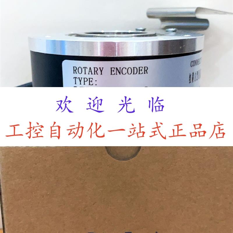 DFS60B-BDEA00S26-3600  ROQ 425 512 01-EO DTRE-512PW-2 编码器