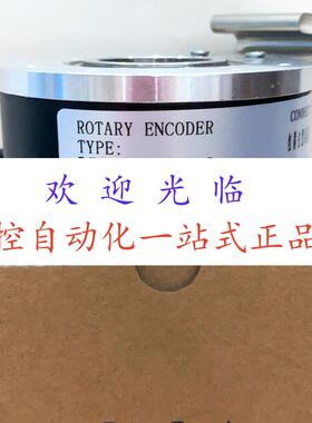 DFS60B-BDEA00S26-3600  ROQ 425 512 01-EO DTRE-512PW-2 编码器