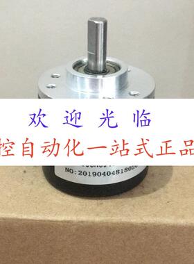 ES3-10PG6941 ESP3006-003G1000BZ1-5L G24SCPPB1-0250-923-24YX