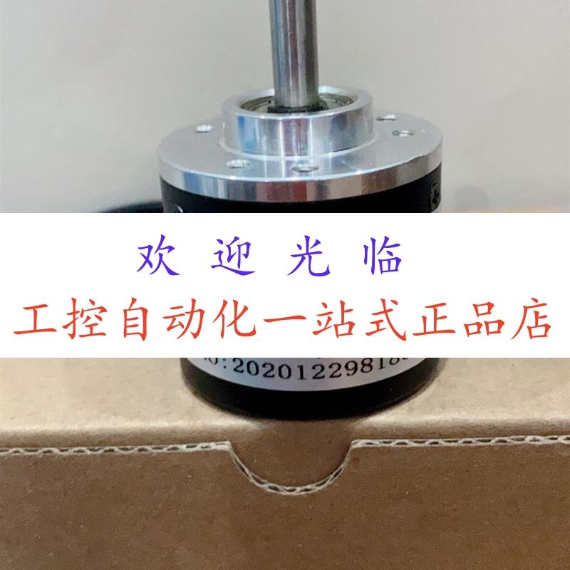 ITD21B14Y21-2500-D1SA7  EN-C4A6-3LSB2/10.00-KSG-4M  编码器
