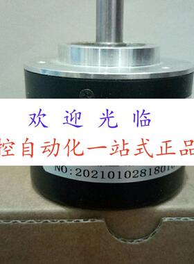 RI50-0/1000ES.12KB-15S-5-S02-S15  AHT80/30B-1024BZ-8-30TC