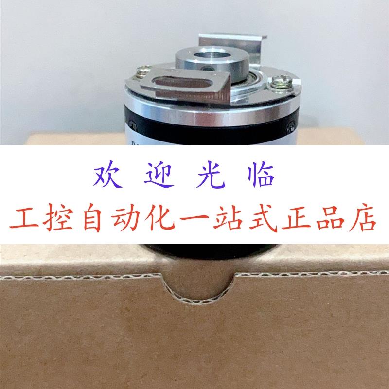 KP3806G1.5-360BM-C830.006  R141-H/1024EE.13KB  编码器