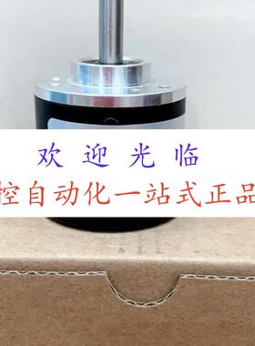 编码器 S38-06-800BM-C526 el42a1024z8/24l6x6pr8.l02  SD-360-L