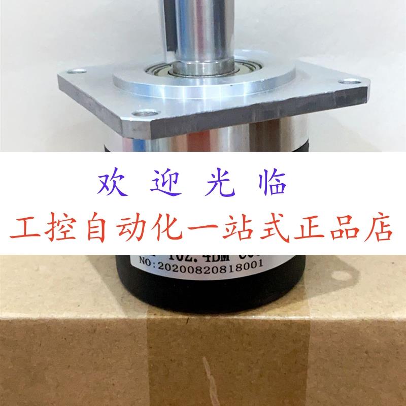 HZLF-12-180BM-CO5E  EB5BC15-H6PR-1024  A-ZXF-102.4BM-C05D