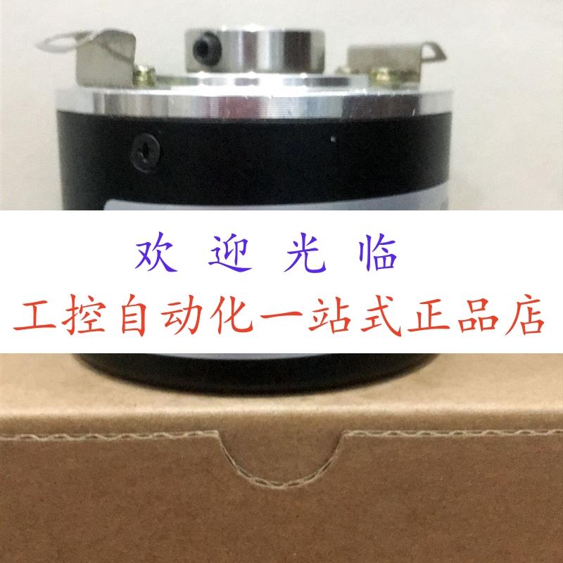 eb58c10-p4pr-1800 LAM-102.4BM-C15F  HJ5812-100RC-G24K编码器