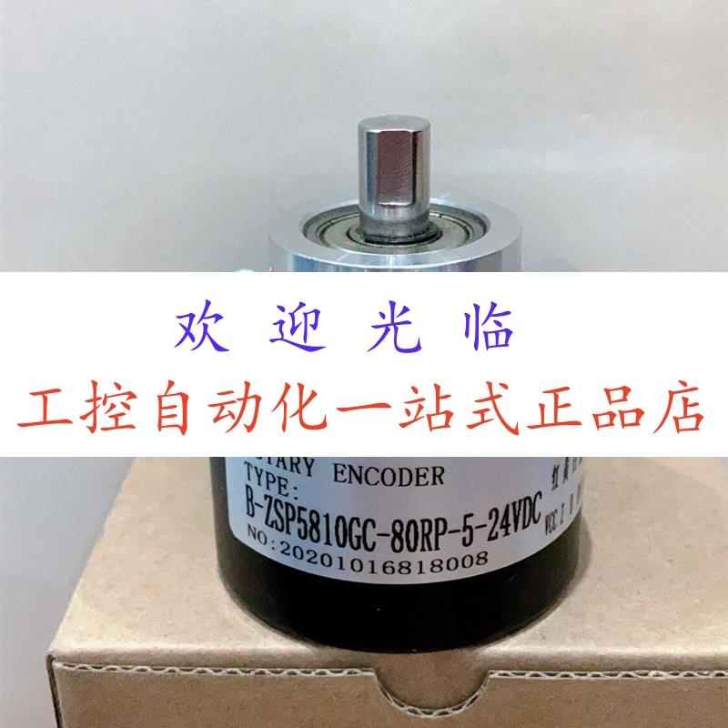 GMX425RE10SGB-9660-10-30V-SSI  RV6025 RV-1024I24/L2 编码器