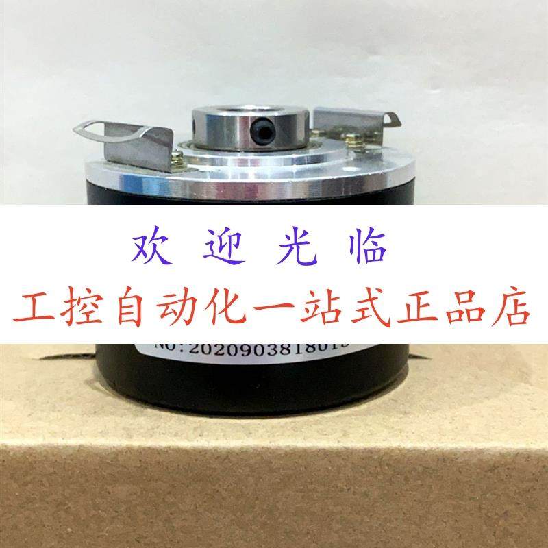 IRT360-1000-016-10.8-26.4V  DFS60E-TEEM01024   编码器