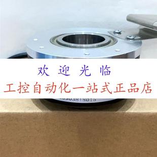 EI100P38K H6TR 1024.6CY100 器 DH66TH5000B1 编码 104.815