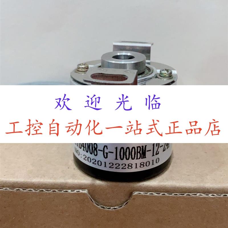 K6012G-400BM-P526 -600BM-C526  -p526 HTB4008-G-1000BM-12-24F