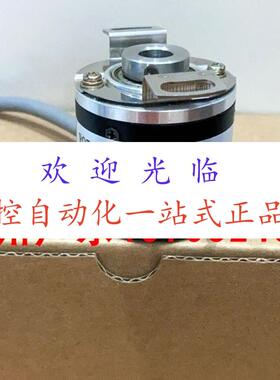 E40H8-1000-3-N-24  100   ENCB-TS39S2500L EL40A600Z5/30L6X6PR