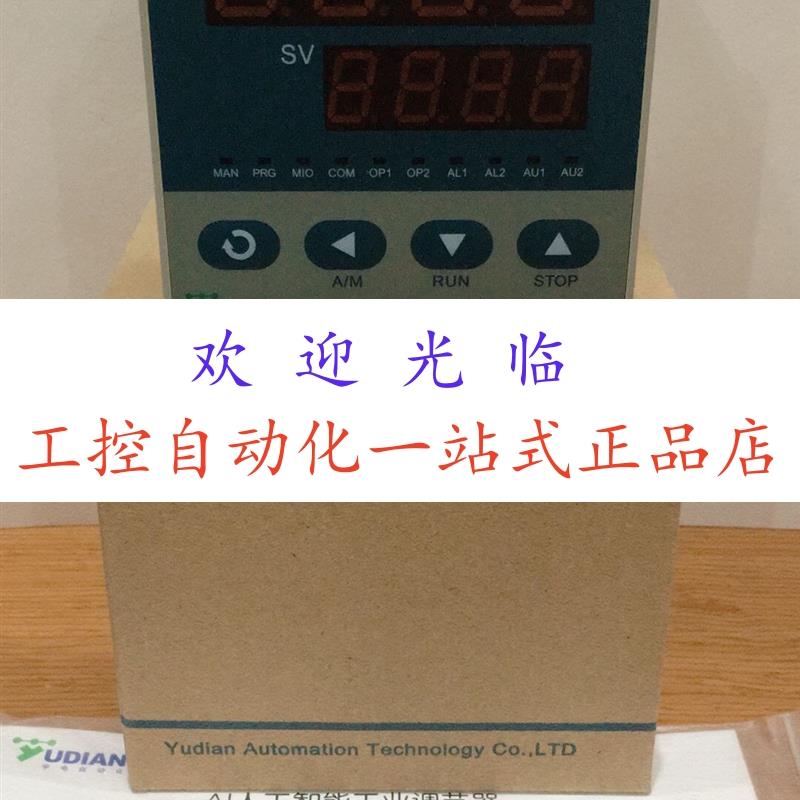 AI501 F I4 X3 L2 L2 S4   AI-501-F-L2/250Ω AI-518AI4L1L0L0