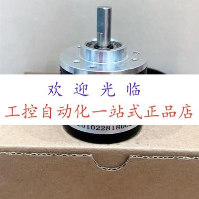 ZSC40C6JA1000S8/30C   VCE-200BM-G24F-1000L SZGLS3806-003G-