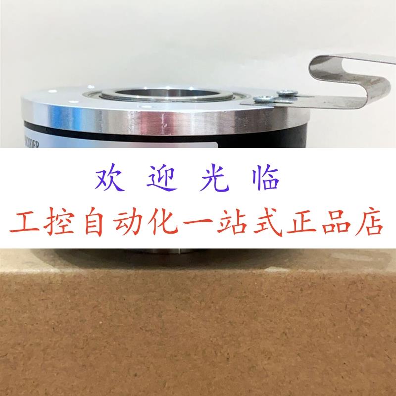 ITD49-A4-Y2 2000H BX KR3.3 S30  SZGLK9038G02-1024-526K编码器