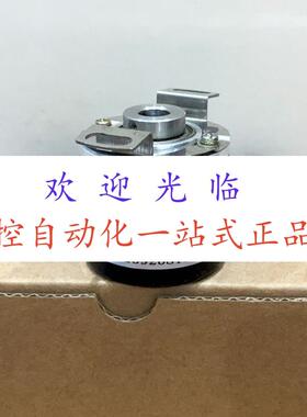 K35-J3E2000B10C4  ZKH40S8GR1024M05L.C KC38L-24V-600P/R编码器