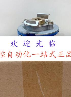 TS5212N593OIH485V-L6  ZKD-44-500BM/4P-G05L-D-0.145M编码器