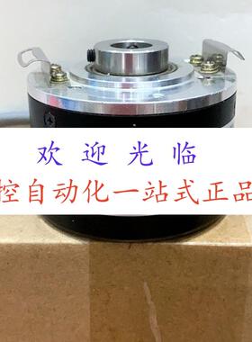 DFS60E-BHEM01024  BHK16.24K500/P2/5编码器