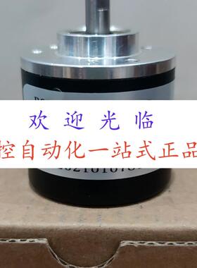 ER38F1024Z5/30RS8XXPR.1102  RT3806-AB-600N  100编码器