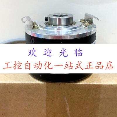 EC50P13T-L5PR-1024.6MGT01  ERN430-5000 27S12-03编码器