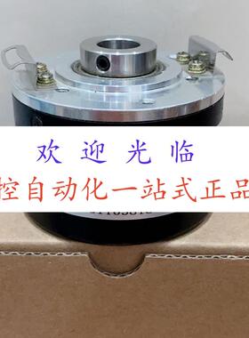 K6012.2G2-512-5VAB  256  DFS60B-T5ELO360  编码器