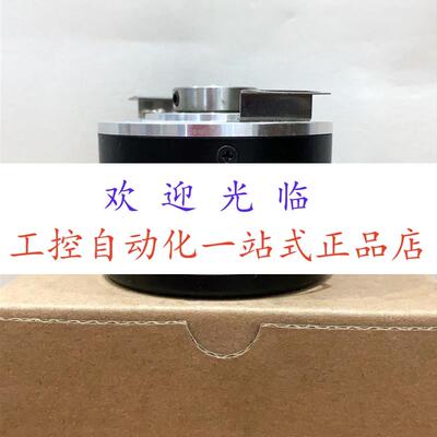 ITD21A4 Y119 2000HBXD1SA7S10IP54 64  EH53B100Z8/24P14x6PR1.5