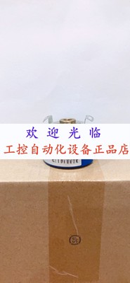 HMN4-8E10-30F1000B  ERN430-2048/10-30vdc RA48TH-4WLN-G3BA