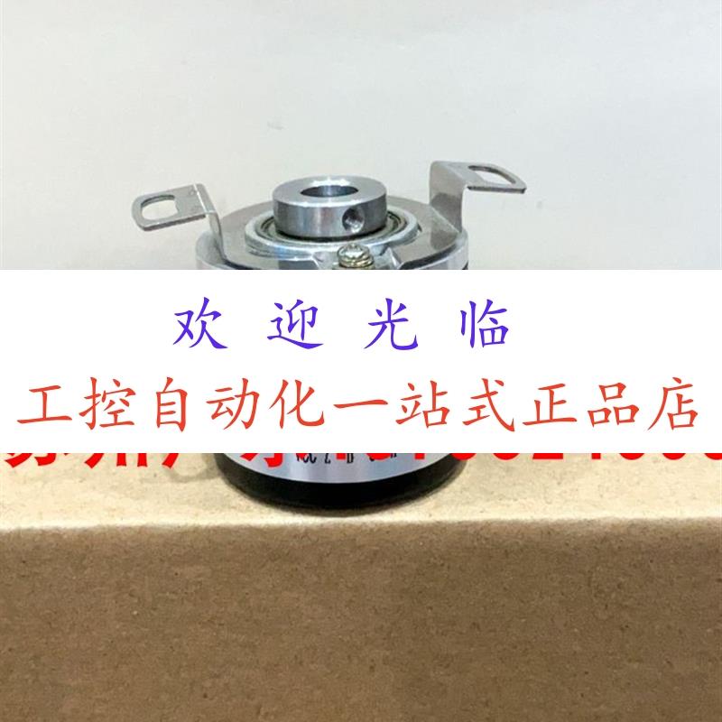 ZKP3806-003G-1024BZ3-5L  SH38F6-1024S24EK  EB38F6-L5IR-1024