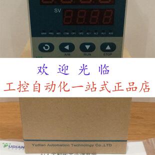 501D2L3 826D61GL0S Q24VDC厦门宇电 826AI4L1S