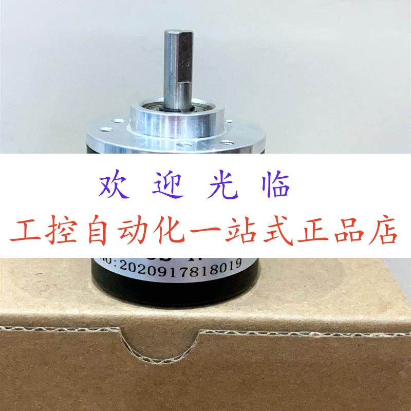 A-CHA-1-50BM-G5-26C   SZGLK6012G2-24PPR-9-30VK CHB38S-N-600