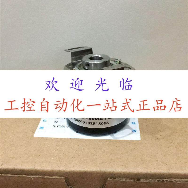 RI41-TH/360AE.12RB  MT3808G-1200BM-T526 RIA-40-0500VLB编码器