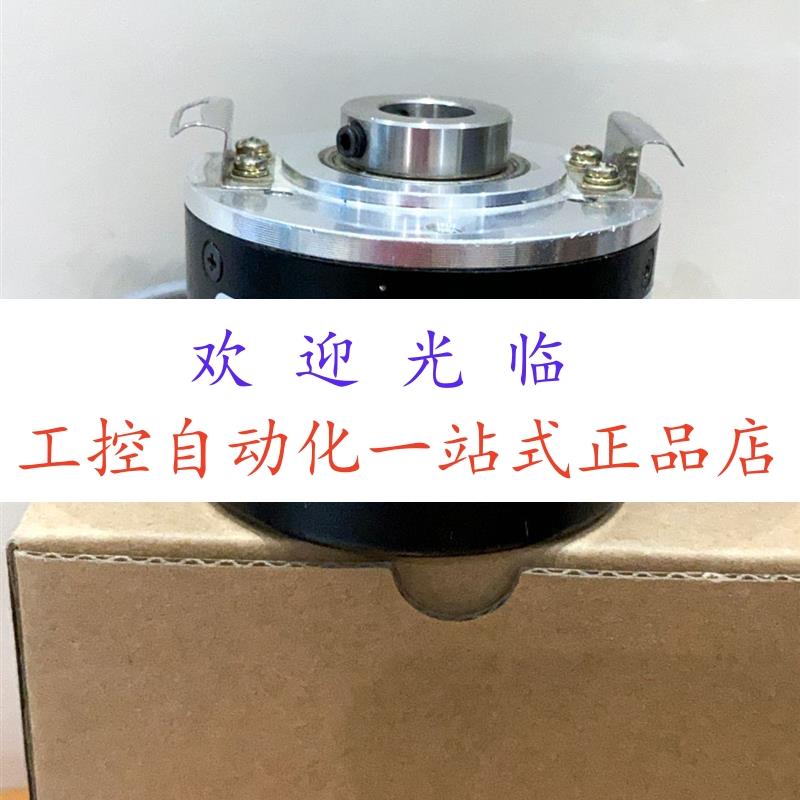 YJKK6015G-5000BG-005#G-5L EN1581L-H12BA5-1024UD1-RC1编码器