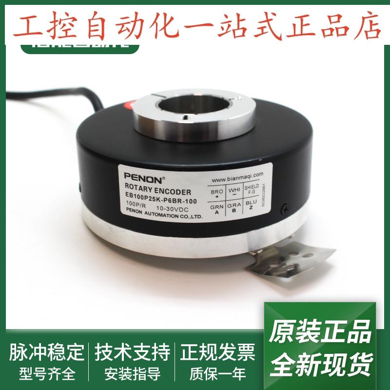 EB100P38K-L5KR-1024 EB100P25K-P6BR-100 EB100P35K-C4PR-512