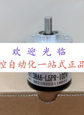 EH80P1024Z8/24-L15X3PR  REI38A6-P4AR-600  REI38A6-L5PR-1024