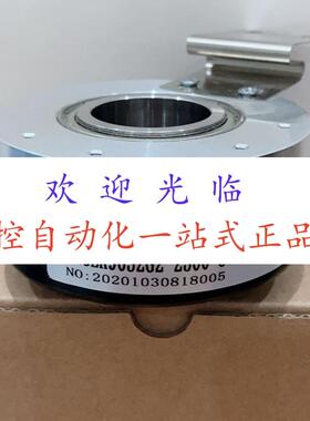 GK100K42G2500BMP526  SZGLK9032G2-2500-5VABZ SZGLK10050C-12