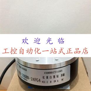 ADK D80B15 DB9编码 H4CR 器 1024.6M910 EB100P30 I2048L1P