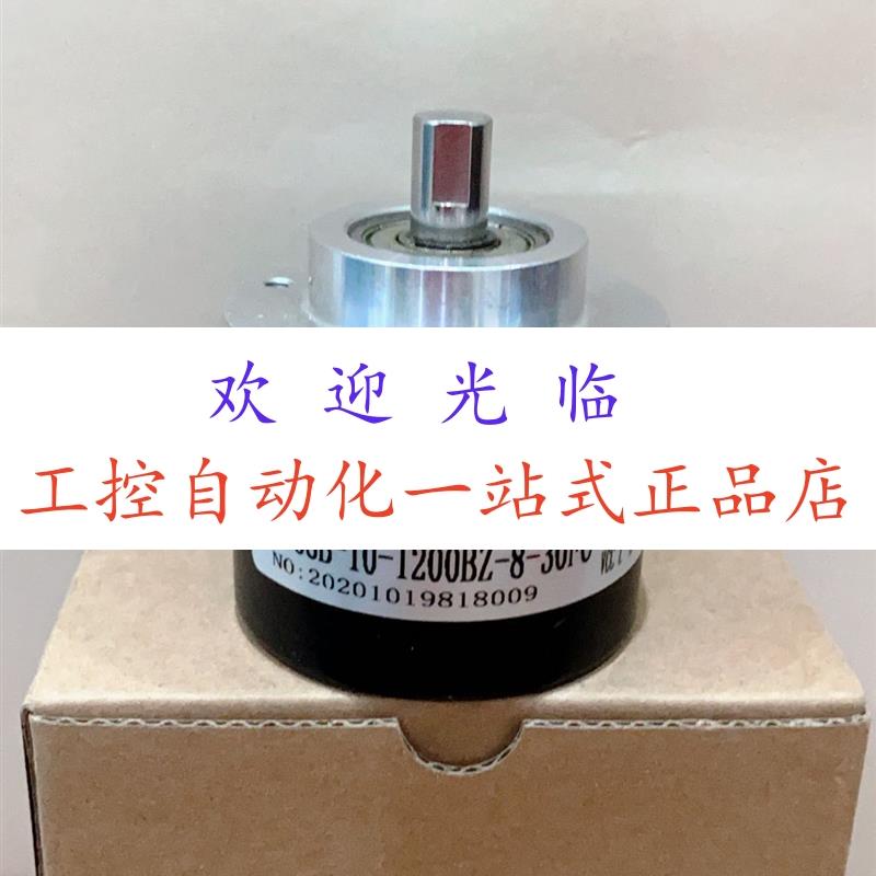ES5-25LN8542 EB50B8-P4AR-600.1Z8281 RI50-O/1000RS.12KA编码器