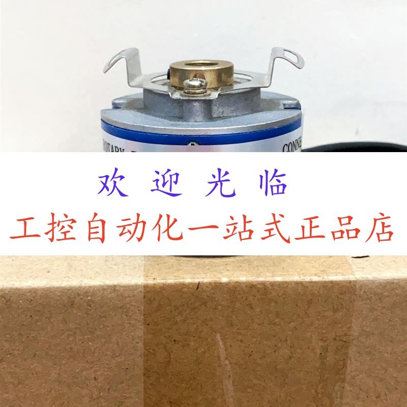RS20/2048AX.OXS029  ECY35P9T-L5PR-2500+08L5.6ZD015 编码器