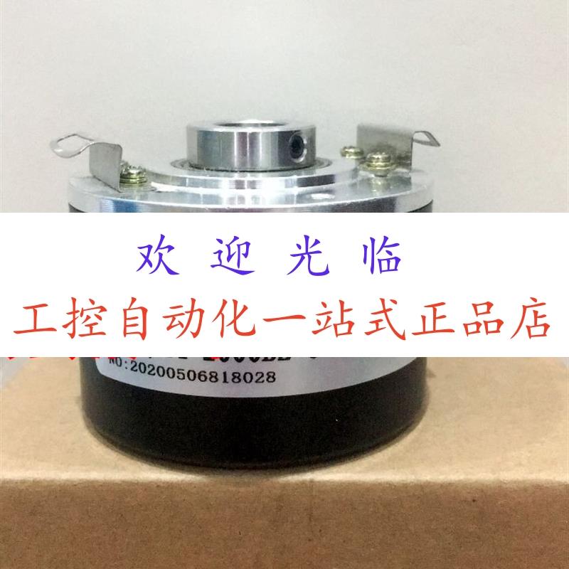 HT58/14-2000BZ-5-24CG2   LDA-016-600 HOG10D1024HTL编码器