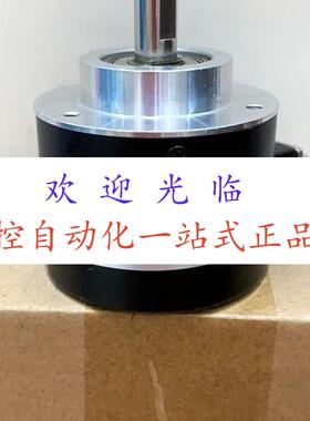 RI58-012048EK.42RH  500 100 8.5000.665B.0100.0050 编码器